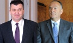 Imovina ministara: Šarčević ima akcije, a Đorđević placeve