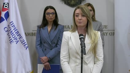 Imovina pod upravljanjem investicionih fondova Srbije  trenutno iznosi oko dve milijarde evra