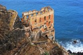 Impresivna ruševina: Turisti rizikuju život za fotografiju ili selfi FOTO
