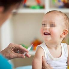 Imunizacija dece: Sve što niste znali o vakcini koja je od 1. marta OBAVEZNA ZA SVE