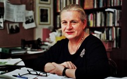 
					In memoriam Borka Pavićević (1947-2019) - Mera slobode i čoveka 
					
									