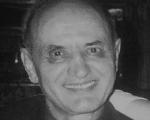 In memoriam Ivan Jovanović