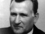 In memoriam: Miloje Nikolić