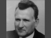 In memoriam: Miloje Nikolić