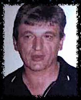 In memoriam: Ognjen Ognjenović – Ogi