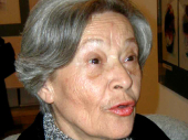 In memoriam: Prof. Dr Vera Cenić