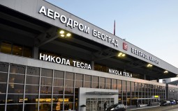 
					Inčeon aerodrom zainteresovan za koncesiju beogradskog aerodroma 
					
									