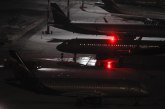Incident iznad Crnog mora: Ruski avion morao da skrene; NATO ignorisao