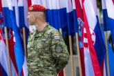 Incident na obeležavanju Oluje: Uhapšeni hrvatski veterani