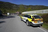 Incident u Norveškoj: Oduzeli su mi rokovnik sa spiskom ubijenih Srba