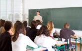 Incident u Podgorici: Učenik nasrnuo na nastavnika