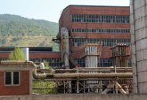 Incident u Trepči: Iscurela kiselina, povređeno 13 rudara