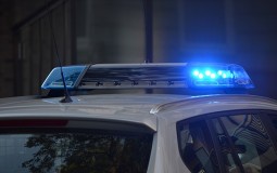 
					Incidenti u Pljevljiima i Nikšiću, povređena dvojica policajaca, više osoba privedeno 
					
									