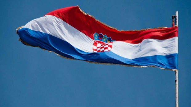 Indeks: Neke zemlje još nisu priznale Hrvatsku
