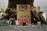 Index: Zašto teroristi ubijaju civile? Odgovor jednostavan
