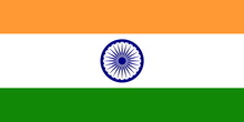 Indija: Guru osuđen na 10 godina zatvora