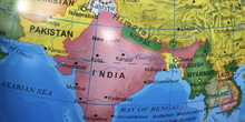 Indija: Masa linčovala optužene za silovanje deteta