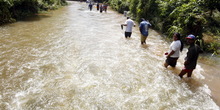 Indija:U poplavama poginule 83 osobe