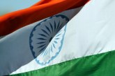 Indija i Pakistan uzajamno proterali diplomate
