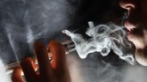 Indija i elektronske cigarete: Vlada donela odluku o zabrani da bi sprečila epidemiju među mladima