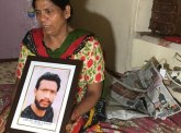 Indija i problemi sa drogom: Htela sam da moj sin umre“