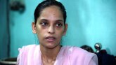 Indija i žene: Zbog siromaštva i nebrige o zdravlju, anemija stvara probleme u trudnoći