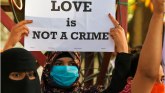 Indija, islam i hinduizam: Musliman uhapšen zbog ljubavnog džihada“