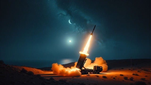 Indija napala Pakistan: Nuklearne sile naoštrile zube