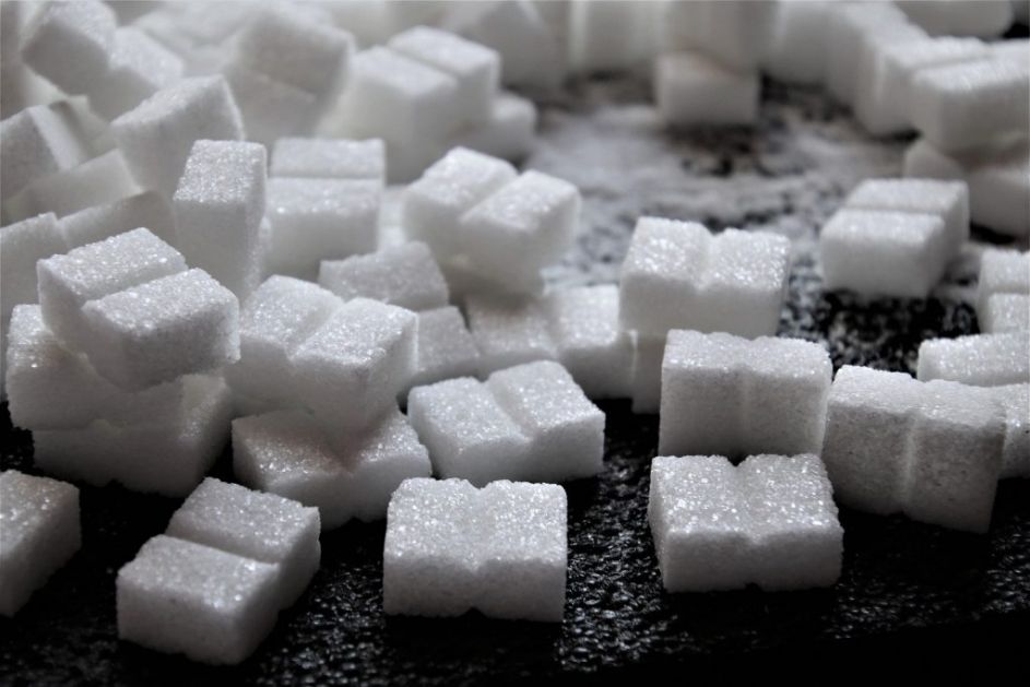 Indija ograničila izvoz šećera do oktobra 2023. godine
