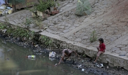 Indija planira da ukine upotrebu plastike za jednokratnu upotrebu