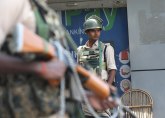 Indija ponovo aktivirala kampove za obuku ekstremista u Pakistanu