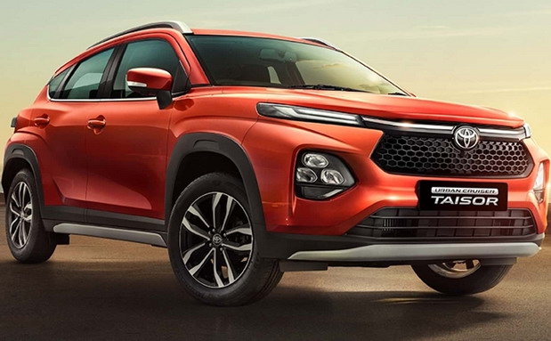 Indija postaje nova Kina