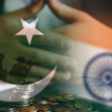 Indija sprema udar na Pakistan? Doneli hitnu odluku, svet na korak od nuklearnog rata?