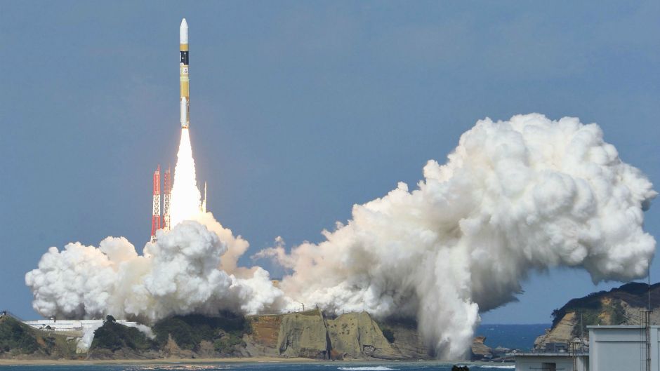 Indija u svemir lansirala stoti satelit za nadzor granica