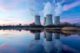 Indija želi da omogući strane investicije u nuklearnu energiju