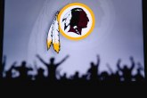 Indijanci tuže NFL tim – žele da vrate ime Redskins
