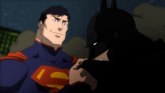 Nečuveno; Zabraniti DC filmove: Novi video-spot sa Supermenom razbesneo Indijce