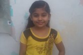 Indijska devojčica koja je oca prijavila policij zbog toaleta