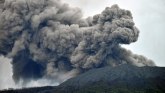Indonezija: U erupciji vulkana na planini Marapi poginulo 13 planinara, još 10 nestalih