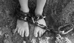 Indonezija: Silovana maloletnica osudjena na zatvor zbog abortusa