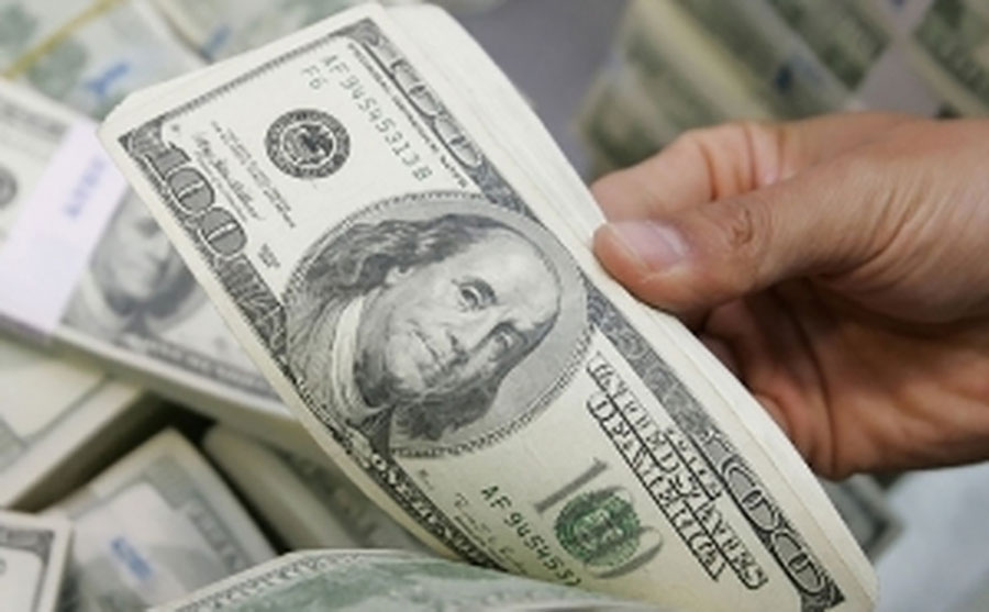 Inflacija “pojela” novac 65 odsto Amerikanaca