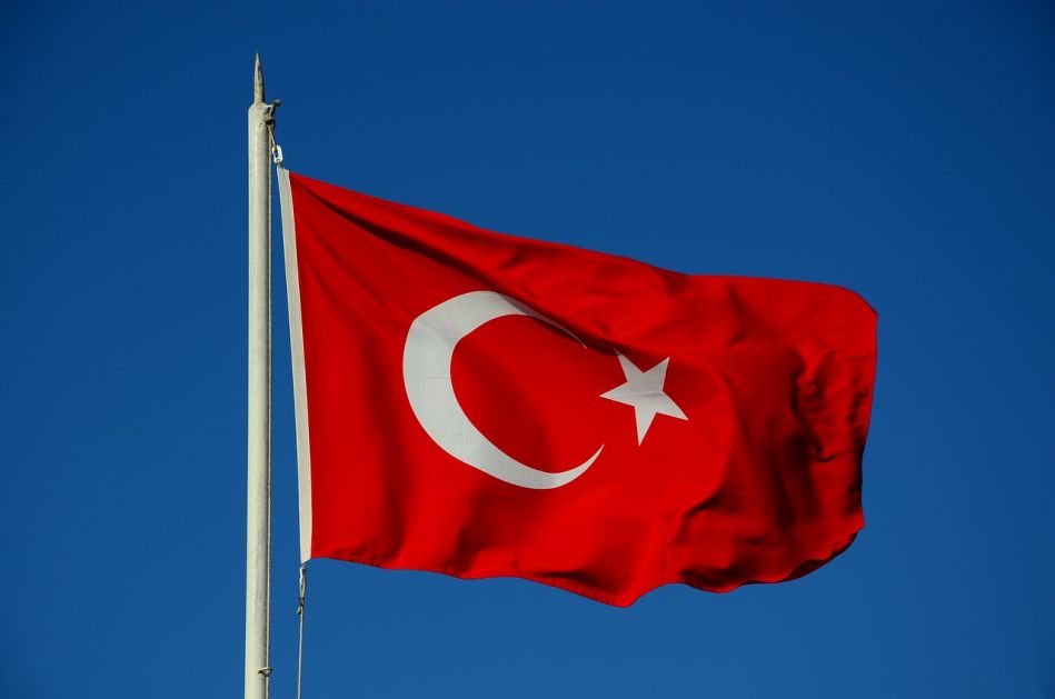 Inflacija u Turskoj skočila na gotovo 70 odsto