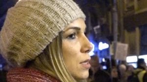 Inicijativa Ne davimo Beograd ide u Kruševac zbog podrške Mariju Lukić u nastavku suđenja