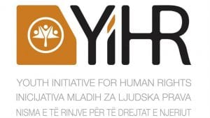 Inicijativa mladih za ljudska prava dobitnica Vaclav Havel nagrade