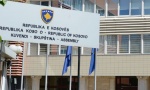 Inicijativa o ukidanju Specijalnog suda vraćena kosovskoj vladi