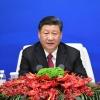Inicijativa pojas i put dobra i za Kinu i za članice