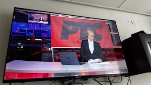 Inicijativa zaposlenih u RTS-u: Od početka meseca pokrenuti disciplinski postupci protiv zaposlenih