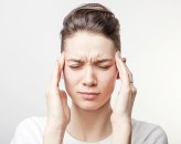 Injekcije botoksa  lek za migrenu?