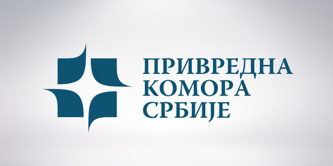 Inovativni projekat PKS u finalu prestižnog takmičenja Svetske federacije komora