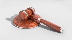 Insajder: Apelacioni sud ukinuo rešenje o pritvoru uzbunjivaču iz Krušika